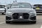 2025 Audi A5 Sportback S line Premium