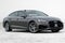 2025 Audi A5 Sportback S line Premium