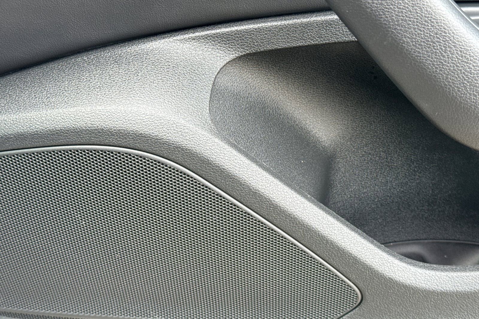 2025 Audi A5 Sportback S line Premium