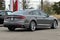 2025 Audi A5 Sportback S line Premium