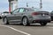 2025 Audi A5 Sportback S line Premium