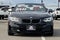 2018 BMW 2 Series M240i xDrive