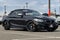 2018 BMW 2 Series M240i xDrive