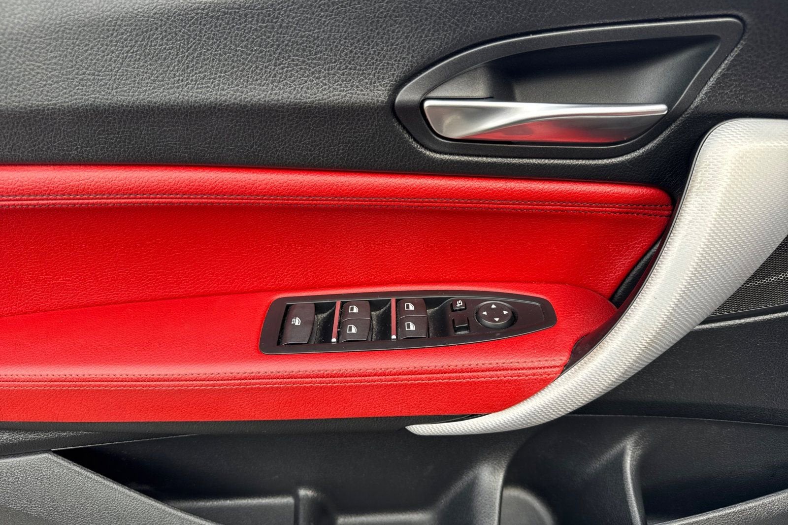 2018 BMW 2 Series M240i xDrive