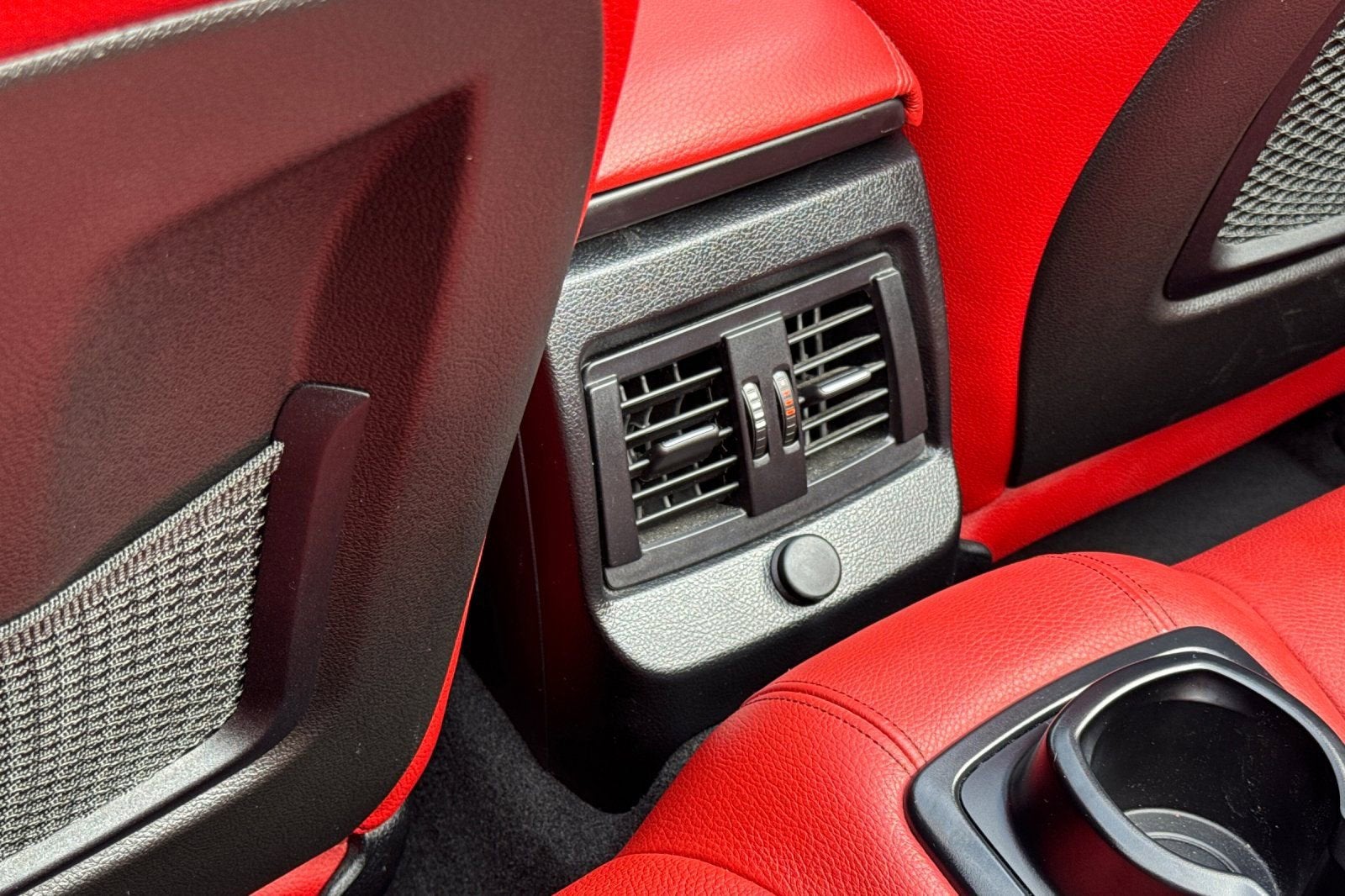 2018 BMW 2 Series M240i xDrive