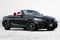 2018 BMW 2 Series M240i xDrive