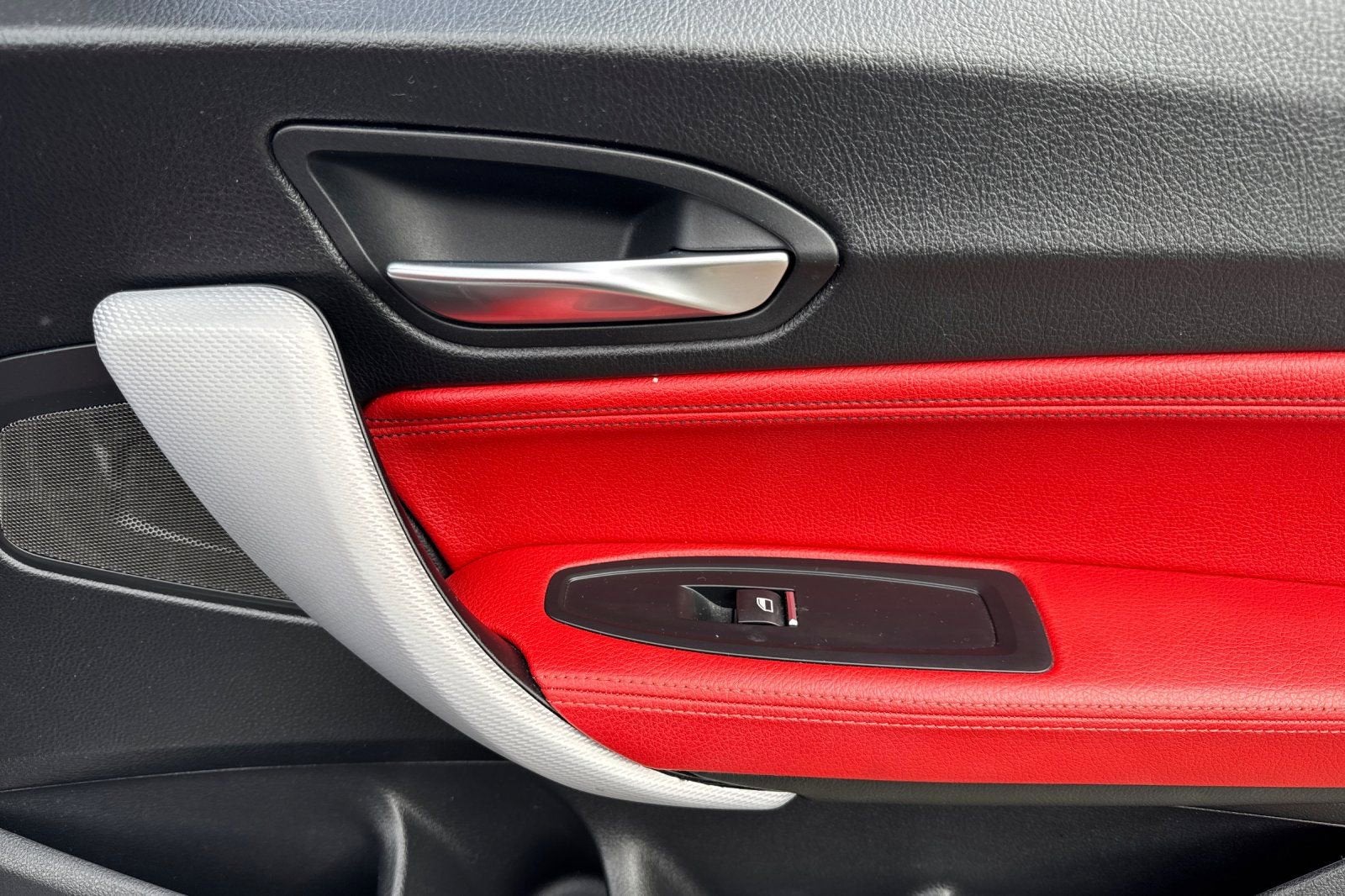 2018 BMW 2 Series M240i xDrive