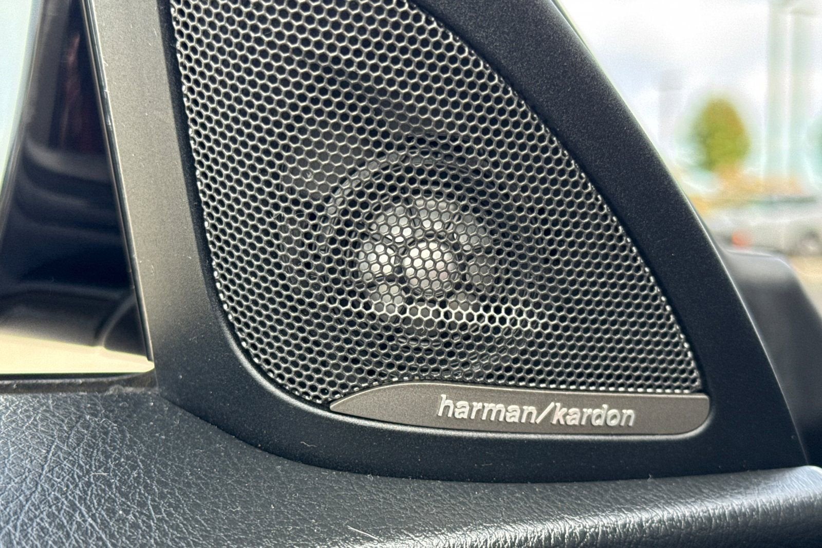 2018 BMW 2 Series M240i xDrive