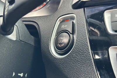 2018 BMW 2 Series M240i xDrive