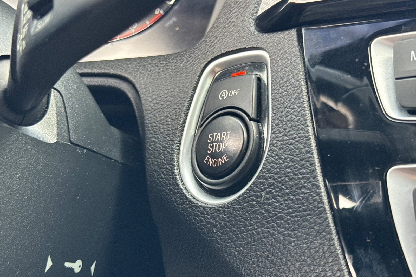 2018 BMW 2 Series M240i xDrive