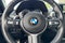 2018 BMW 2 Series M240i xDrive
