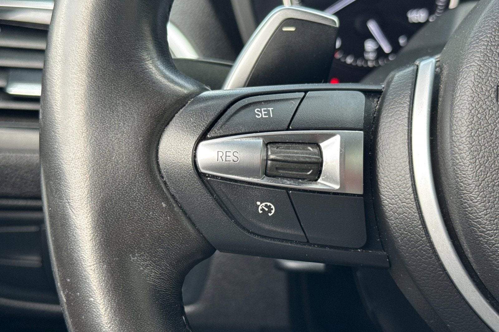 2018 BMW 2 Series M240i xDrive