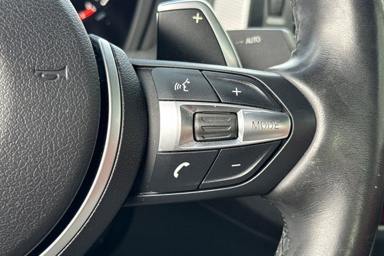 2018 BMW 2 Series M240i xDrive