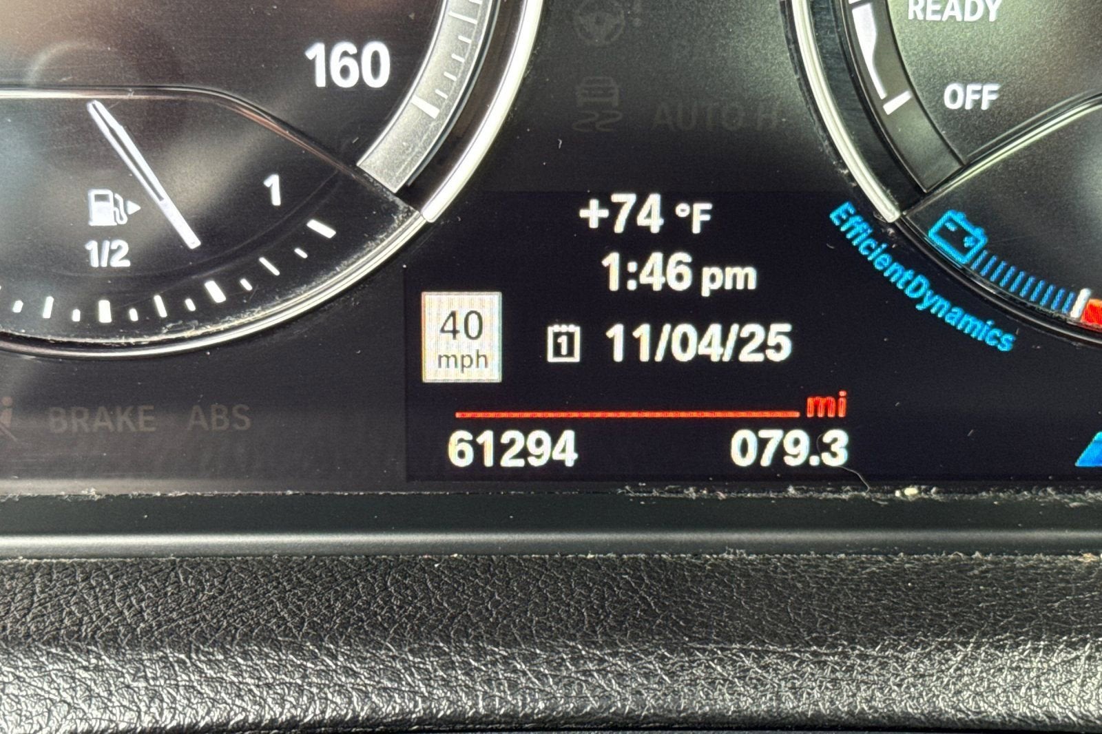 2018 BMW 2 Series M240i xDrive