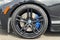2018 BMW 2 Series M240i xDrive