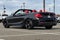 2018 BMW 2 Series M240i xDrive
