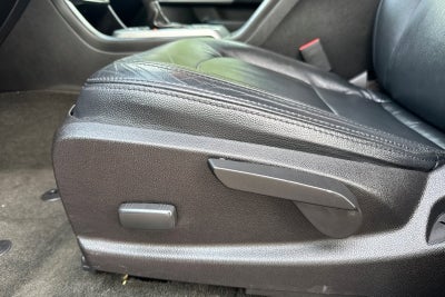 2017 Chevrolet Colorado 2WD LT