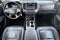 2017 Chevrolet Colorado 2WD LT