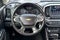 2017 Chevrolet Colorado 2WD LT