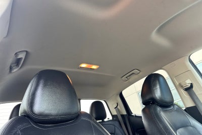 2017 Chevrolet Colorado 2WD LT