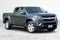 2017 Chevrolet Colorado 2WD LT