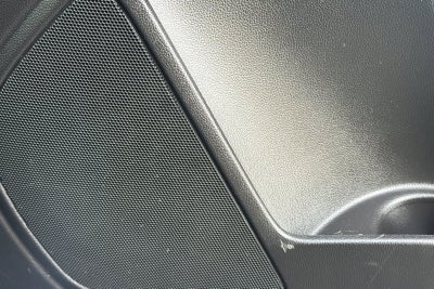 2017 Chevrolet Colorado 2WD LT