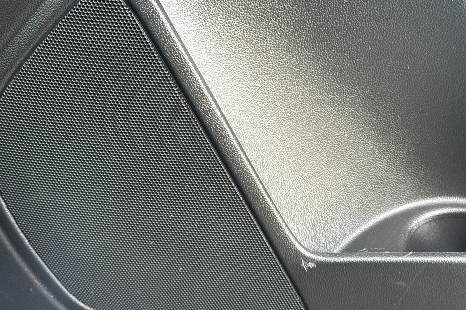 2017 Chevrolet Colorado 2WD LT