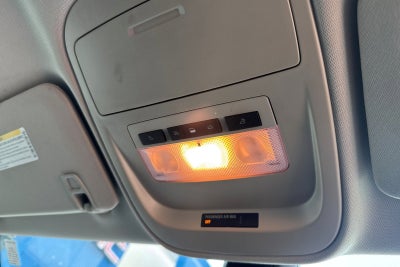 2017 Chevrolet Colorado 2WD LT