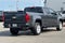 2017 Chevrolet Colorado 2WD LT