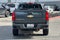 2017 Chevrolet Colorado 2WD LT