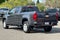 2017 Chevrolet Colorado 2WD LT