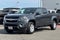 2017 Chevrolet Colorado 2WD LT