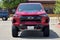 2023 Chevrolet Colorado 4WD ZR2