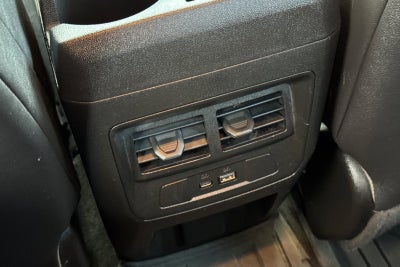 2023 Chevrolet Colorado 4WD ZR2