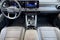 2023 Chevrolet Colorado 4WD ZR2