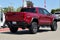 2023 Chevrolet Colorado 4WD ZR2