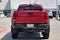 2023 Chevrolet Colorado 4WD ZR2