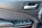 2016 Dodge Charger R/T