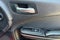 2016 Dodge Charger R/T