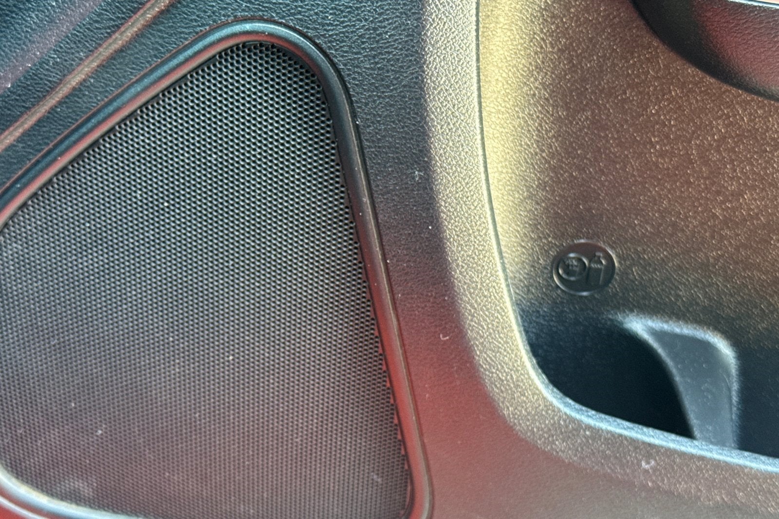 2016 Dodge Charger R/T