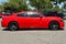 2016 Dodge Charger R/T