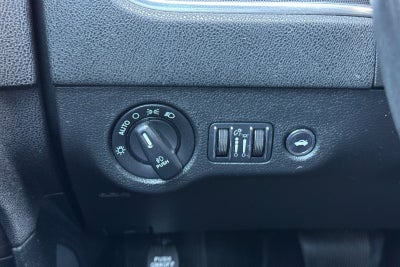 2016 Dodge Charger R/T