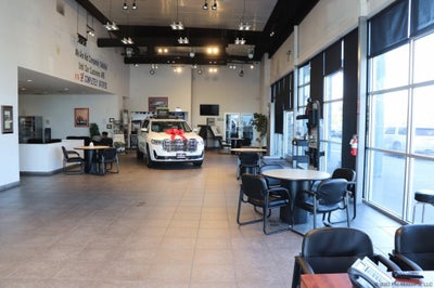 2016 Dodge Charger R/T