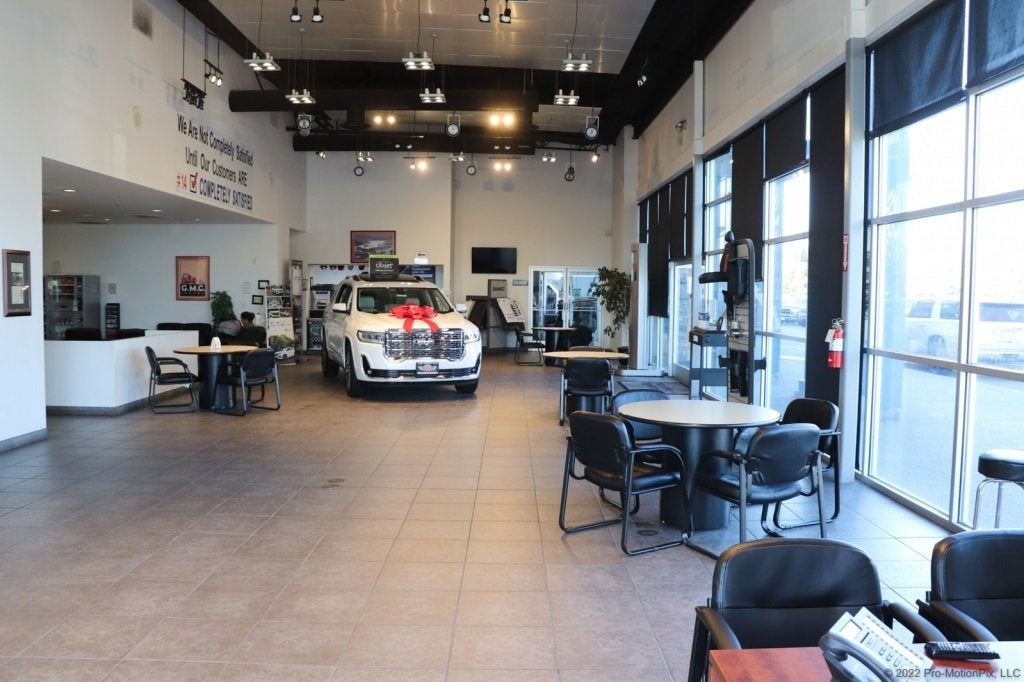 2016 Dodge Charger R/T