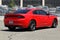 2016 Dodge Charger R/T