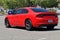 2016 Dodge Charger R/T