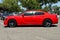 2016 Dodge Charger R/T