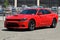 2016 Dodge Charger R/T