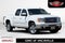 2013 GMC Sierra 1500 SLT