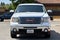 2013 GMC Sierra 1500 SLT